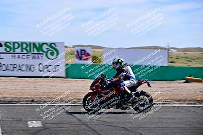 media/Apr-12-2024-2WTD (Fri) [[cde236eda6]]/B Group/Session 2 (start finish)/